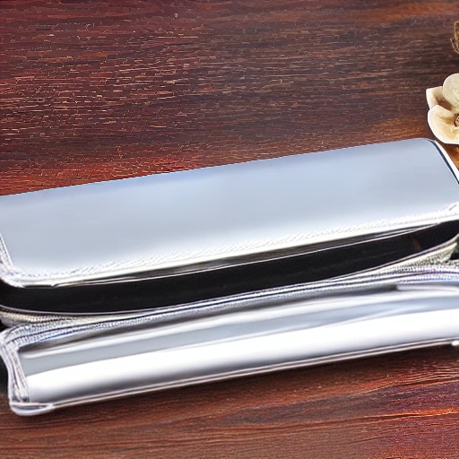 A small picture of Special Effect Inks