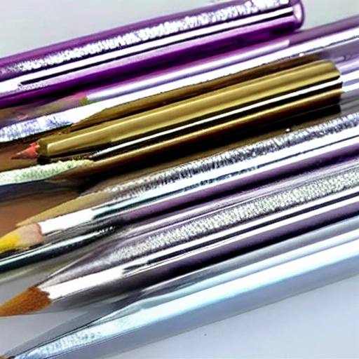 A small picture of Fused Glass Patterns