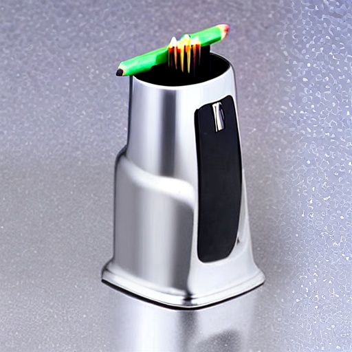 A small picture of Heavy-Duty Frame Bumpers