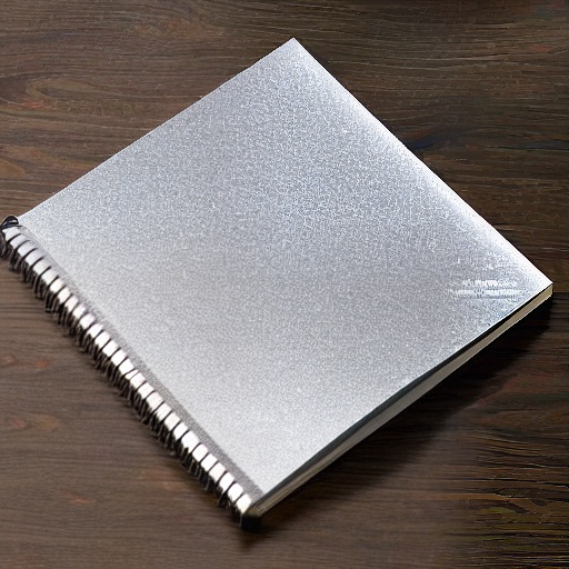 A small picture of Eco-Friendly Ink Mixing Kits