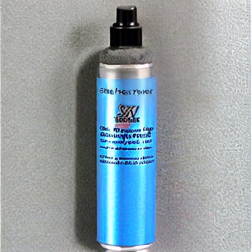 A small picture of Casual Spinning Equipment