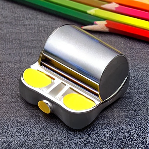 A small picture of Candle Making Supplies