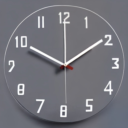 A small picture of Printer Calibration Tools