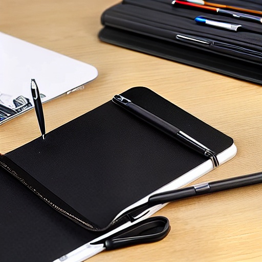 A small picture of Student Etching Presses