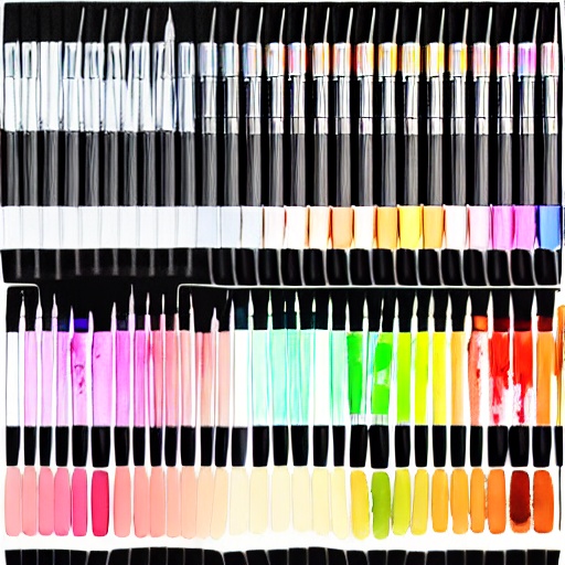 A small picture of Mixed Media Essentials