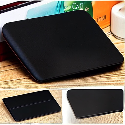 A small picture of Professional Clay Sculpting Kits