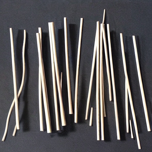 A small picture of Magnetic Metal Clasps