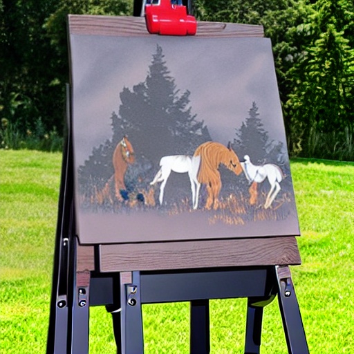 A small picture of Slate Blocks