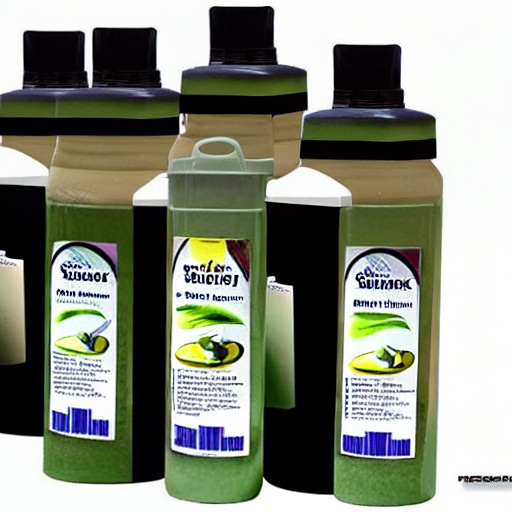 A small picture of Black Metallic Velvet Paper