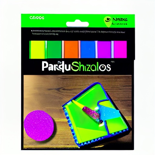 A small picture of Mixed Media Canvas Paper