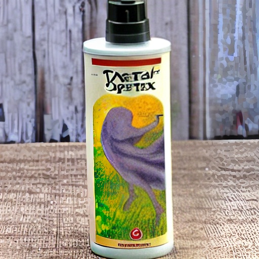 A small picture of Tech Support Resources