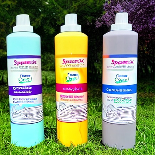 A small picture of USB Flash Drives with Encryption