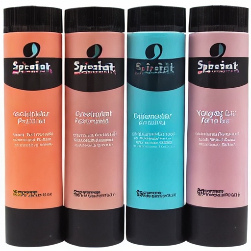 A small picture of Multi-Opening Frames