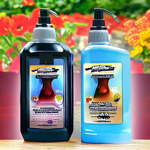 A small picture of Art Display Stands