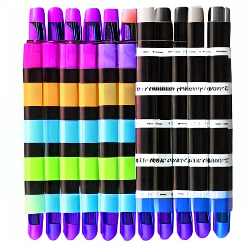 A small picture of Photo Transfer Products