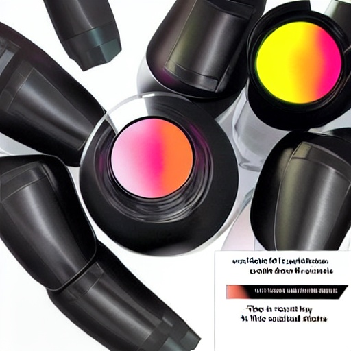 A small picture of Embroidered Mouse Pads