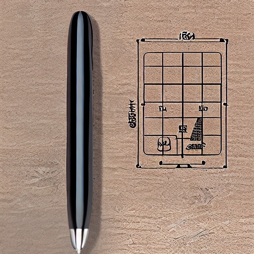 A small picture of Backdrop Stand Carrying Cases