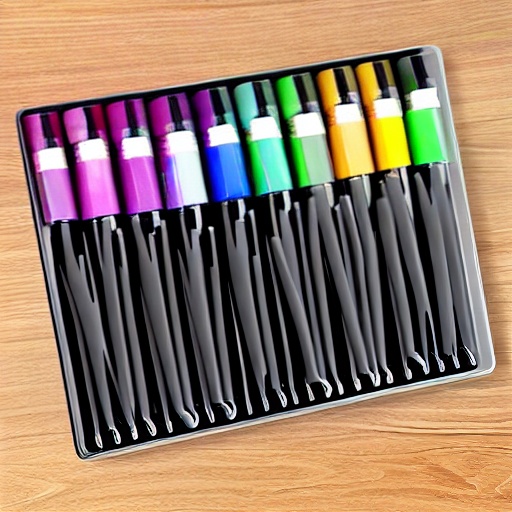 A small picture of Chalk Drawing Frames