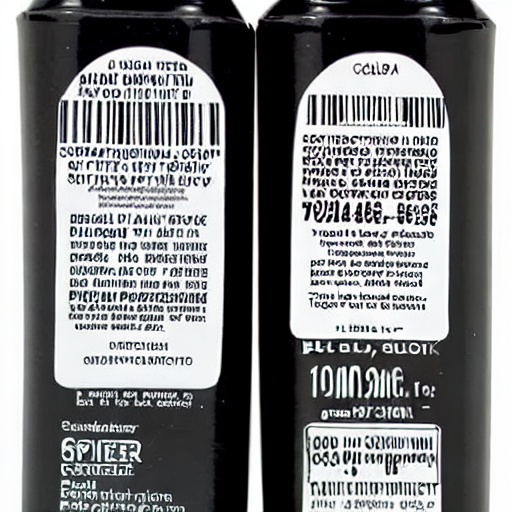 A small picture of USB Flash Drives with Keychain