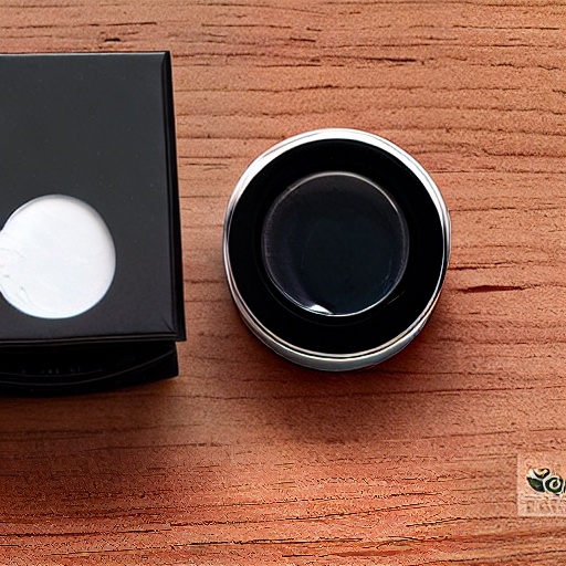 A small picture of Textured Rubber Rollers