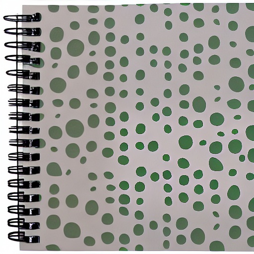 A small picture of Unprimed Canvas Rolls