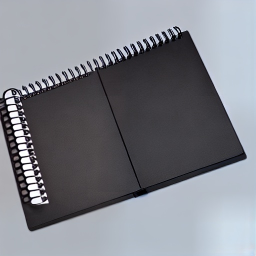 A small picture of Recyclable Tracing Paper