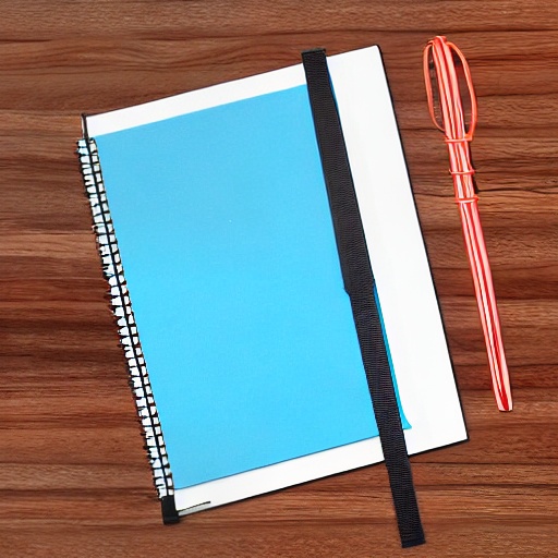 A small picture of Dot Grid Printing Paper