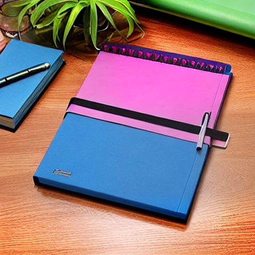 A small picture of Wooden Storage Crates