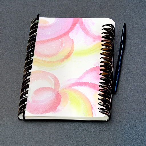 A small picture of Soft Carving Block Markers