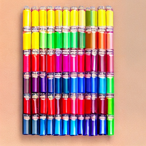 A small picture of Rotating Display Racks