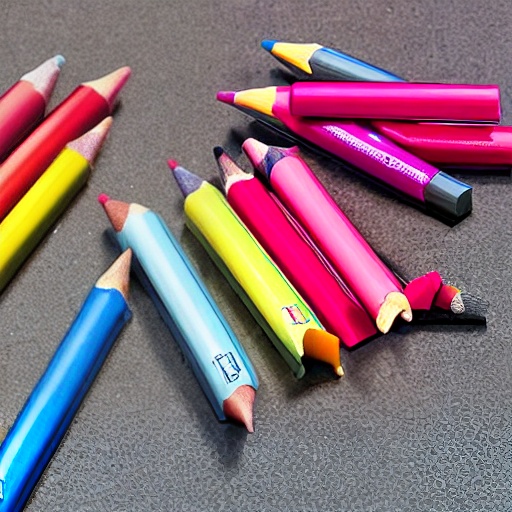 A small picture of Film Scanners