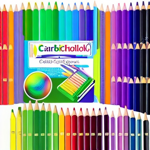 A small picture of Organic Degreasers