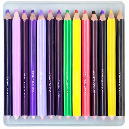 A small picture of Wireless Projectors for Business Presentations