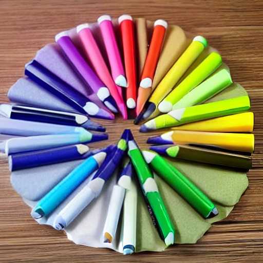 A small picture of Monoprinting Supplies