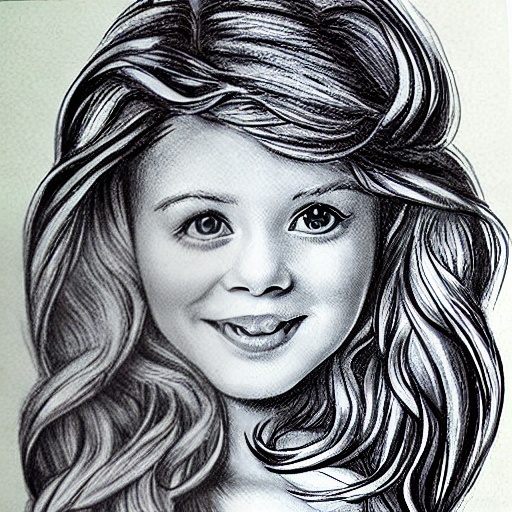 A small picture of Heavyweight Linen