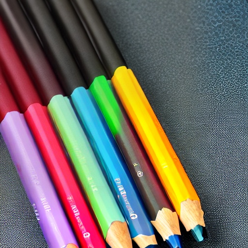 A small picture of Quartz Blocks