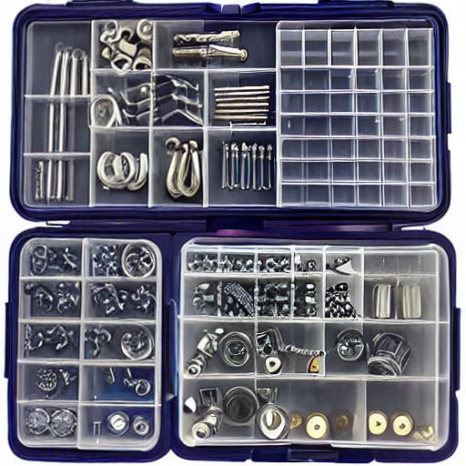 A small picture of Pottery Wheel Bat Pins