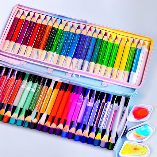 A small picture of Gallery Wraps