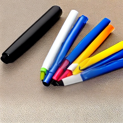 A small picture of Mod Podge Sparkle Home Decor