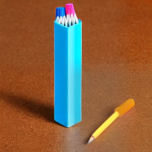 A small picture of Stamping Tools