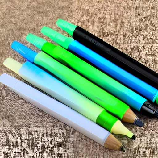 A small picture of Nylon Screen Mesh