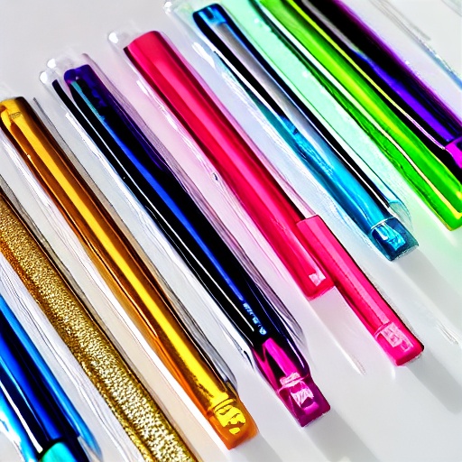 A small picture of Mosaic Patterns