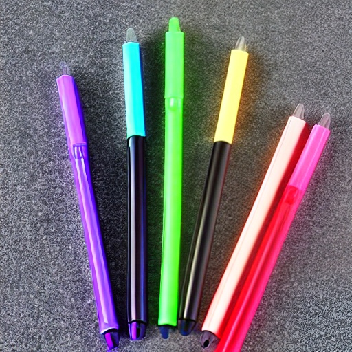 A small picture of Space Scenic Backdrops