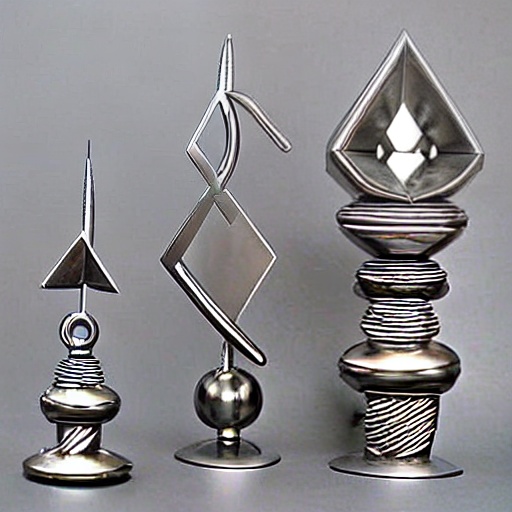 A small picture of Lightweight Presentation Boards