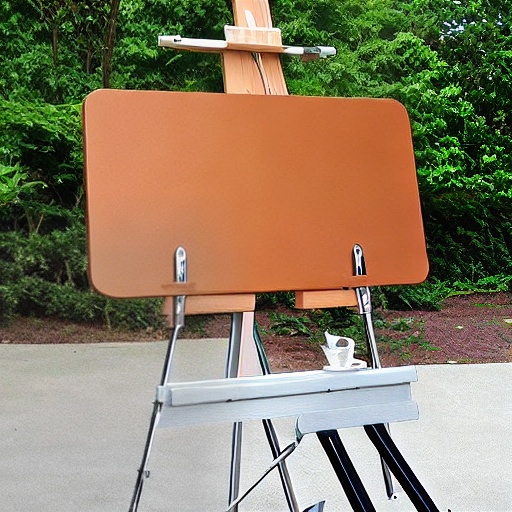 A small picture of Dashboard and Reporting Tools