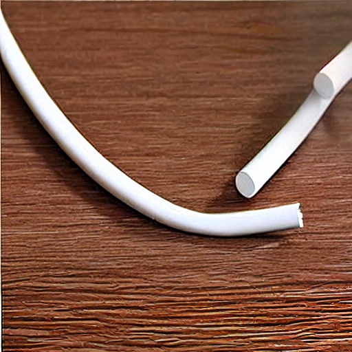 A small picture of Key-Inspired Home Decor