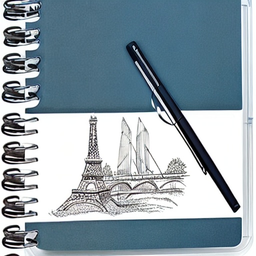 A small picture of Innovative Spinning Wheel Designs