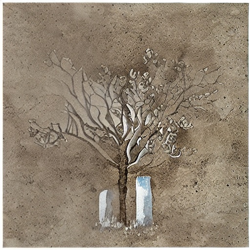 A small picture of Composition Software Shortcuts