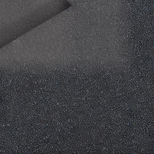 A small picture of Metallic Ink Sprays