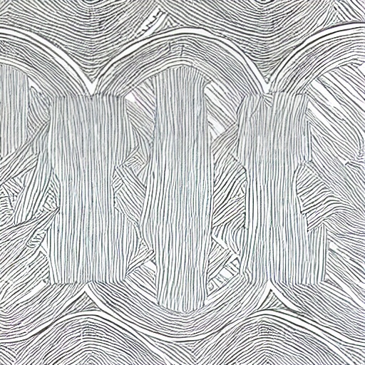 A small picture of Digital Art Projectors